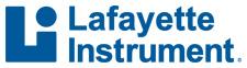 Gifted Turk Instrument Co., Ltd.