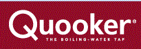 quooker uk ltd