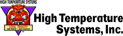 High Temperature Systems Inc
