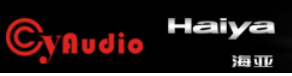 Zhongshan Hitrend Technology Co., Ltd.