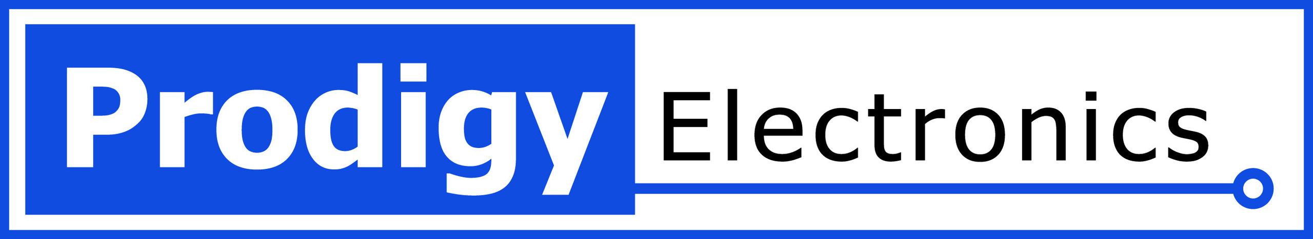 Prodigy Electronics Limited
