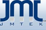 JMTek, LLC.