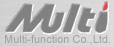 Multi-Function Co., Ltd.