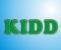Shenzhen KIDD Technology Co., Ltd.