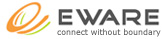 Eware Networks Limited