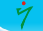 Dongguan Sayin Electronic & Hardware Co., Ltd.