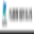 Fujimori Kogyo Co., Ltd.