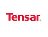 Tensar