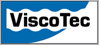 VISCOTEC