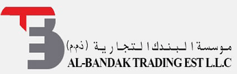 Al Bandak Trading Est LLC