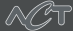 Advanced Cooling Technologies, Inc.