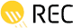 REC Americas LLC