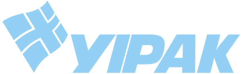 Anqing Yipak Packaging Material Co.