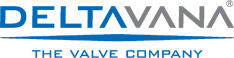 deltavana.com
