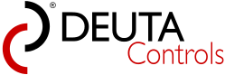 DEUTA Controls GmbH