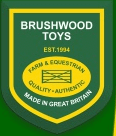 Brushwood Toys
