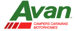 Avan