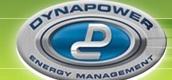 Dynapower Company LLC