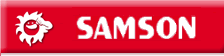 Samson Co.,Ltd