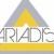 ARIADIS