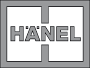 Hänel GmbH & Co. KG