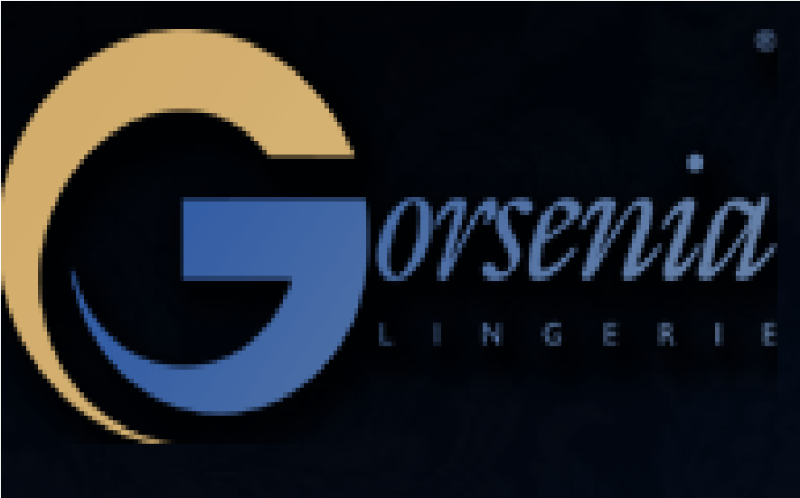 GORSENIA SP. Z OO