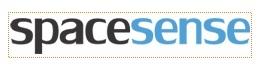 Spacesense