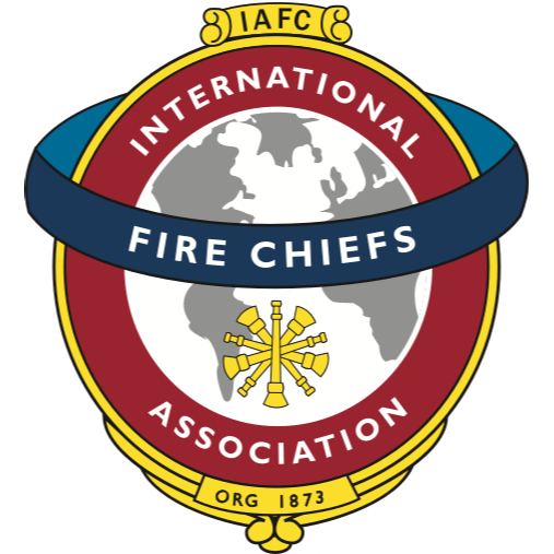 Event logo