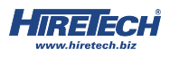 Hiretech