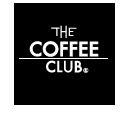 The Coffee Club