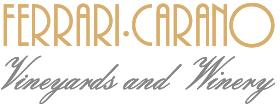 Ferrari Carano Vineyards & Winery