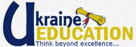 Modern Education in Ukraine and abroad Ukraine
