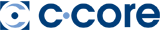 C-CORE