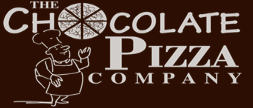 Chocolate Pizza Co. Inc.