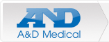 A&D Medical