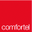 COMFORTEL FURNITURE