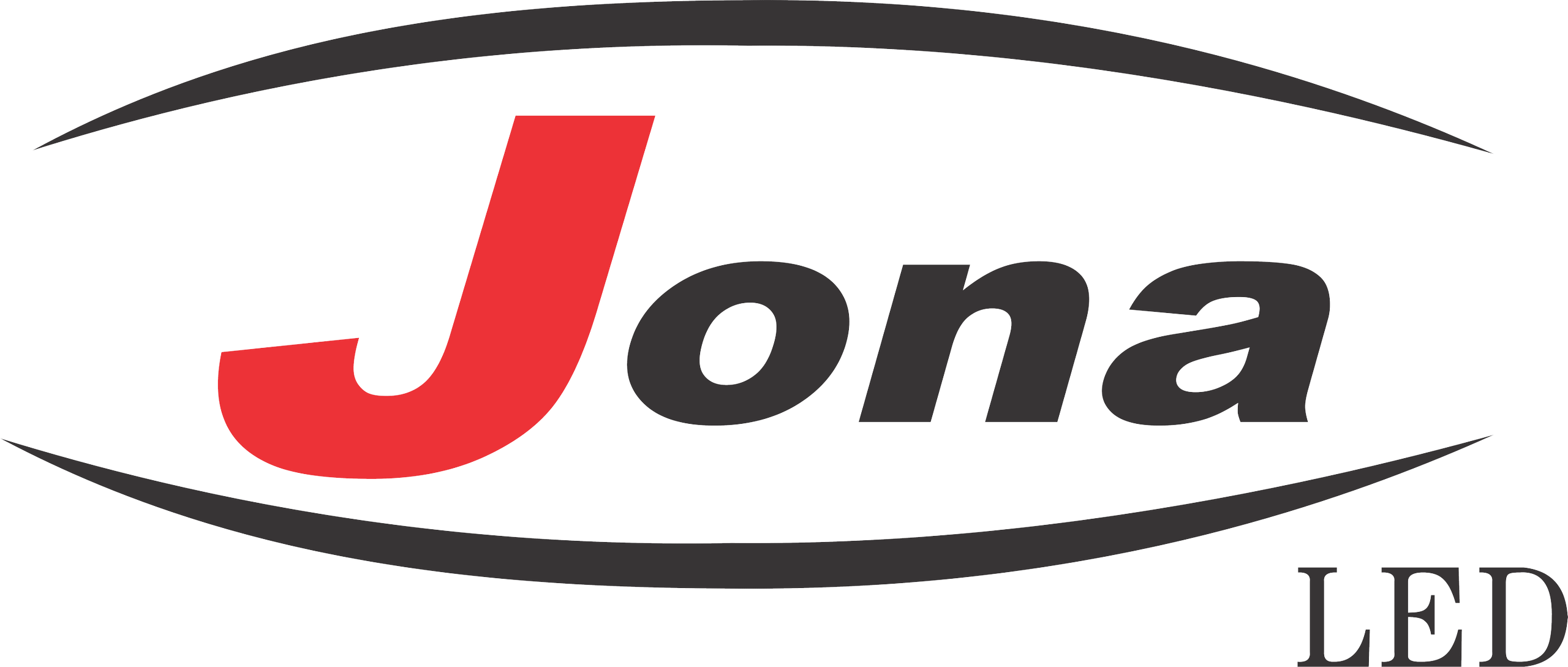 Jonaled