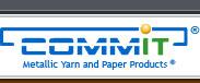 Commit Industries Private Limited
