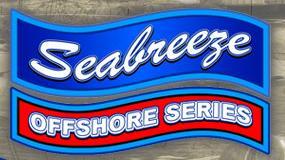 Sea Breeze