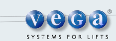 VEGA STYLE BRASIL