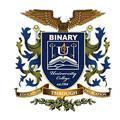 Binary University College