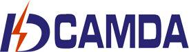 CAMDA NEW ENERGY EQUIPMENT CO., LTD