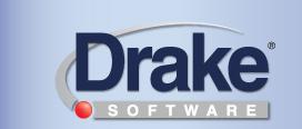 Drake Software
