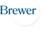 Brewer Company