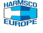 HARMSCO EUROPE Srl