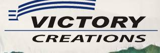 victorycreations