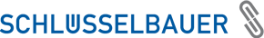Schlüsselbauer Technology