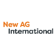 New Ag International