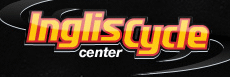 Inglis Cycle Center