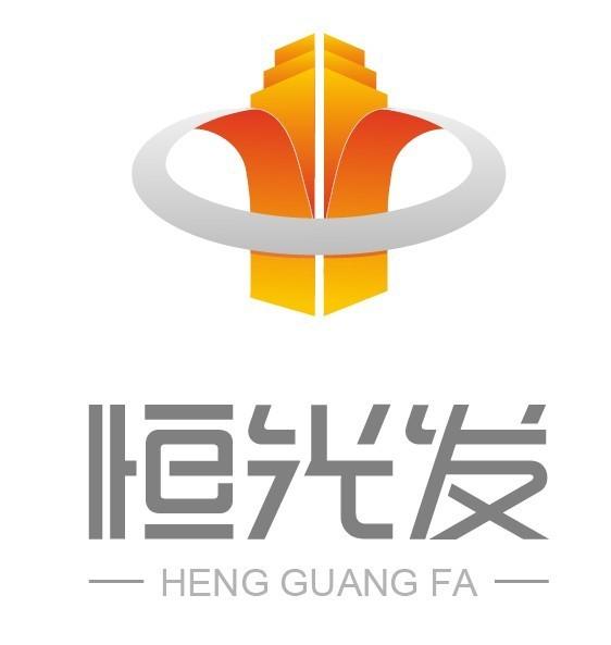 Shenzhen Hengguangfa Electronics Co;Ltd